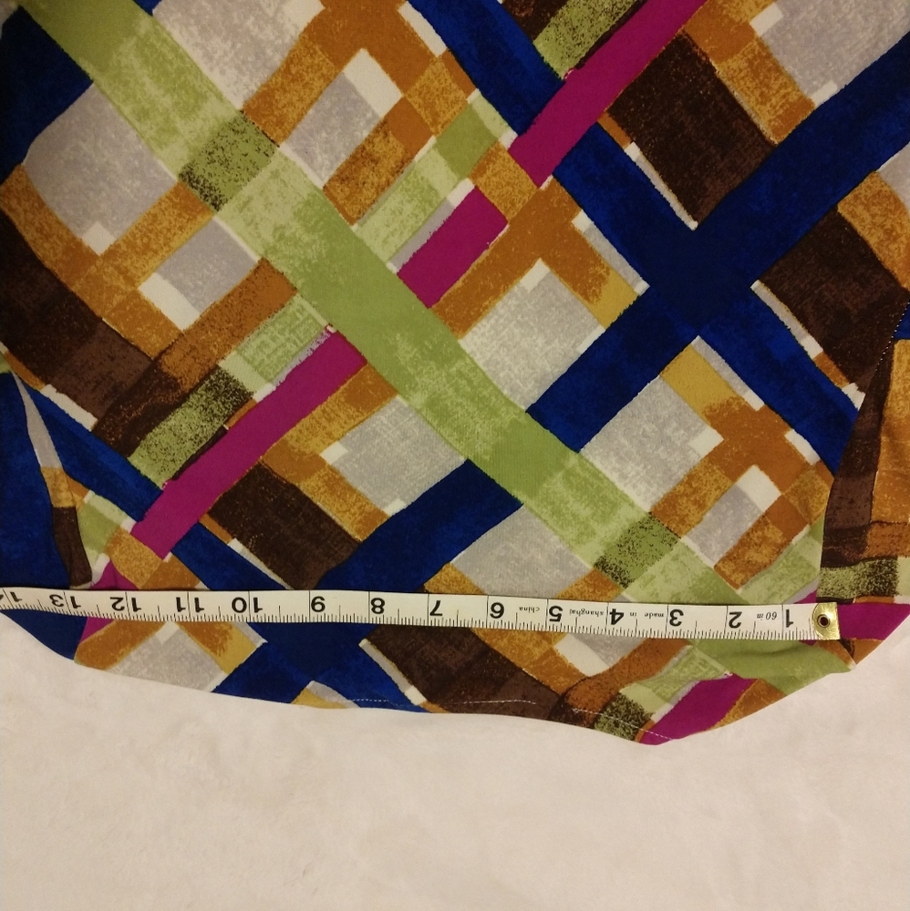 Maternity JS by Jessica Simpson - Picture 11 of 12